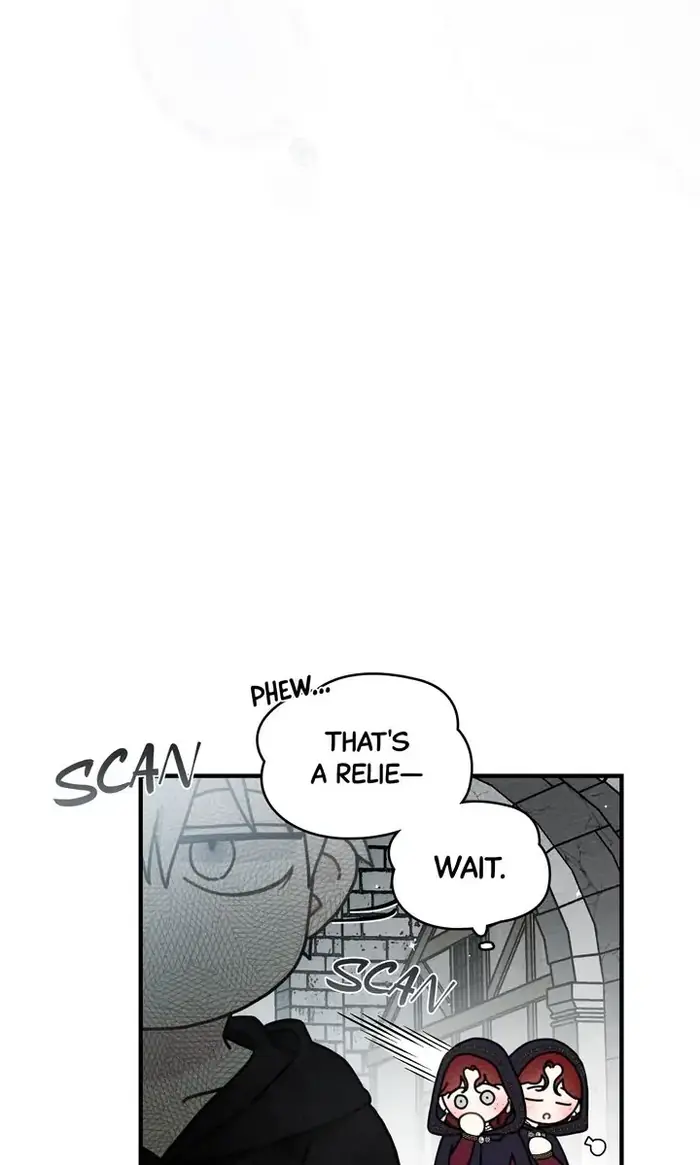 Under the Oak Tree    Chapter 58 image 11_optimized